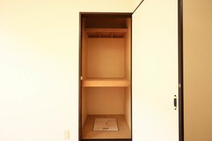 エンドレスゴトウ B102号-12