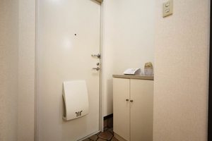 エンドレスゴトウ B102号-13