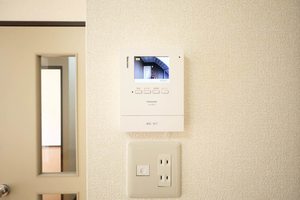 エンドレスゴトウ B102号-15