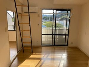 たまき苑 F220号-4