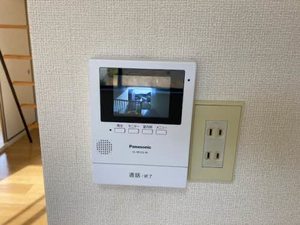 たまき苑 F220号-5