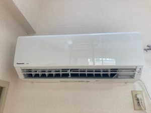 たまき苑 F220号-6