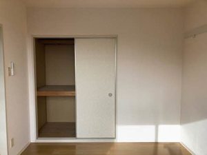 たまき苑 F220号-7