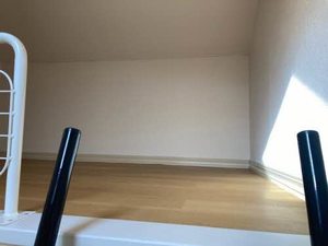 たまき苑 F220号-9