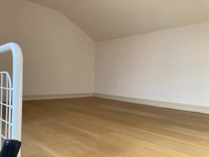 たまき苑 F220号-10