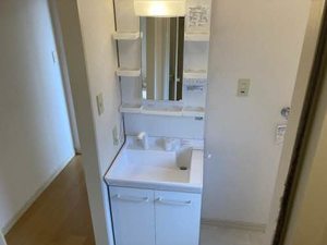 たまき苑 F220号-11