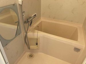 たまき苑 F220号-12