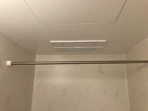 たまき苑 F220号-13