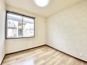 ＹＯＵハイツ B103号-7