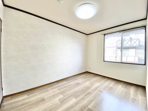 ＹＯＵハイツ B103号-8