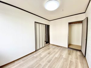 ＹＯＵハイツ B103号-9