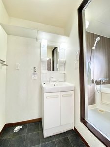 ＹＯＵハイツ B103号-10