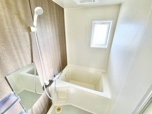 ＹＯＵハイツ B103号-11