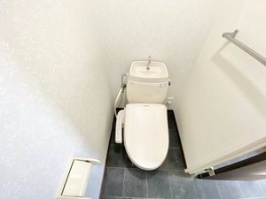 ＹＯＵハイツ B103号-12