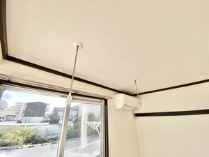 ＹＯＵハイツ B103号-14