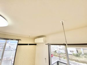 YOUハイツ B205号-14