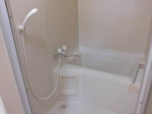 サンモールカーサ A101号-6