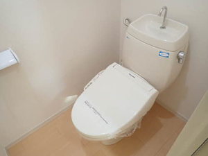 グリーンベールさかい A201号-13