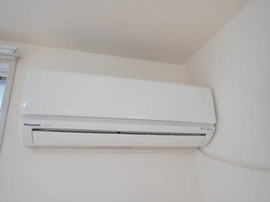 グリーンベールさかい A201号-14