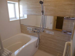 クレストときわ B201号-10