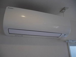 クレストときわ B201号-13