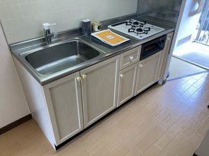 サンクロウド 0202号-2