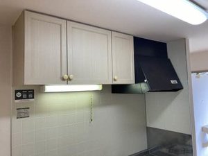 サンクロウド 0202号-3