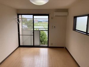 サンクロウド 0202号-4