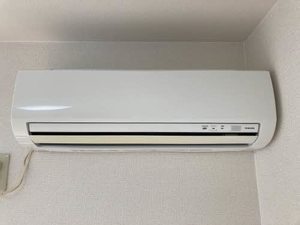 サンクロウド 0202号-5