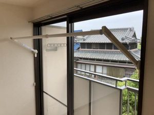 サンクロウド 0202号-6