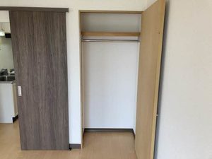 サンクロウド 0202号-7