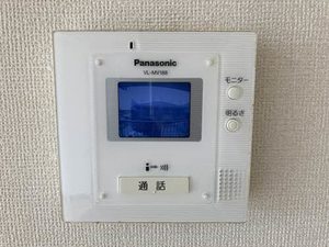 サンクロウド 0202号-8