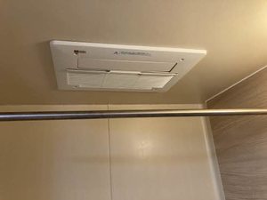 サンクロウド 0202号-10