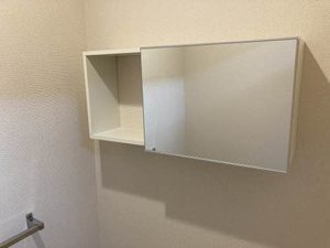 サンクロウド 0202号-12