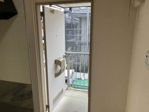 サンクロウド 0202号-13