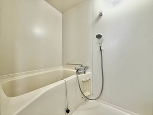 ＫＭハイツ B103号-6