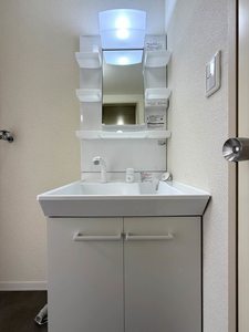 ＫＭハイツ B103号-7