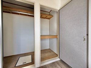 ＫＭハイツ B103号-10