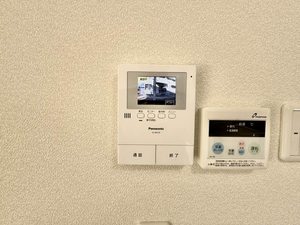 ＫＭハイツ B103号-12