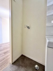 ＫＭハイツ B103号-13