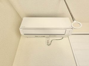 ＫＭハイツ B103号-14