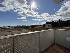 ＫＭハイツ B103号-15