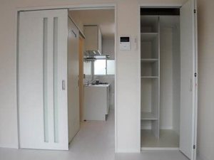 フレグランス　パル 0102号-2