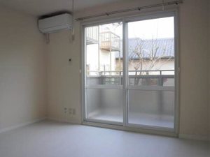 フレグランス　パル 0102号-3