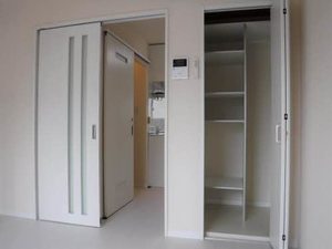 フレグランス　パル 0102号-4