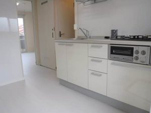 フレグランス　パル 0102号-5