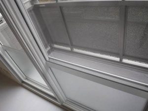 フレグランス　パル 0102号-6