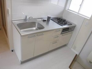 フレグランス　パル 0102号-7