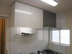 フレグランス　パル 0102号-8