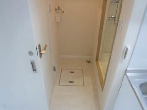 フレグランス　パル 0102号-9